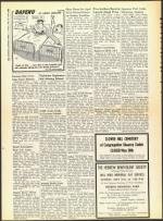 image of May 29, 1959 - number 30