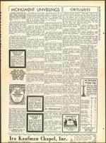 image of May 29, 1959 - number 31