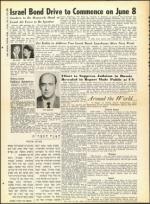 image of May 29, 1959 - number 32