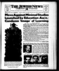 image of June 05, 1959 - number 1