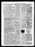 image of June 05, 1959 - number 2