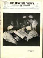 image of June 12, 1959 - number 1