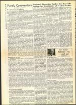 image of June 12, 1959 - number 2