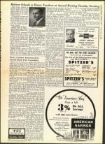 image of June 12, 1959 - number 3