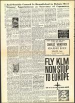 image of June 12, 1959 - number 6