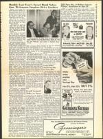 image of June 12, 1959 - number 7