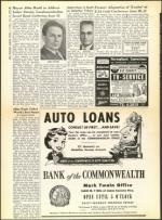 image of June 12, 1959 - number 8