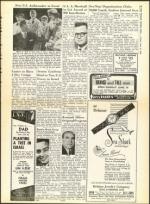 image of June 12, 1959 - number 9