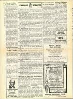 image of June 12, 1959 - number 10