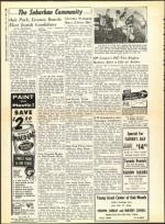 image of June 12, 1959 - number 12