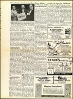 image of June 12, 1959 - number 13