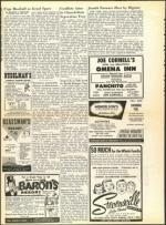 image of June 12, 1959 - number 14