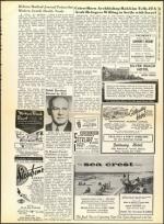 image of June 12, 1959 - number 15