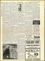 image of June 12, 1959 - number 16