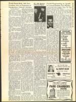 image of June 12, 1959 - number 17