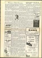 image of June 12, 1959 - number 19