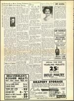 image of June 12, 1959 - number 20