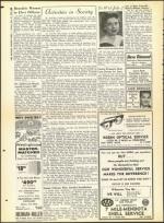 image of June 12, 1959 - number 22