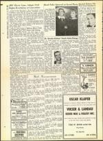 image of June 12, 1959 - number 24