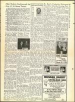 image of June 12, 1959 - number 25