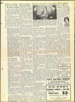 image of June 12, 1959 - number 26