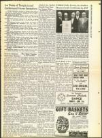 image of June 12, 1959 - number 27