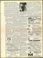 image of June 12, 1959 - number 28