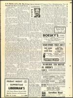 image of June 12, 1959 - number 29