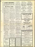 image of June 12, 1959 - number 30