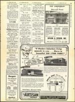 image of June 12, 1959 - number 31