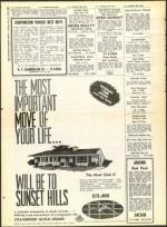 image of June 12, 1959 - number 32