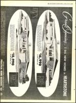 image of June 12, 1959 - number 33