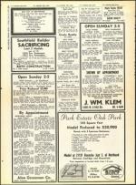 image of June 12, 1959 - number 34