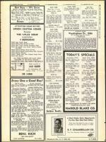 image of June 12, 1959 - number 35