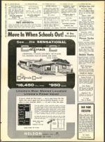 image of June 12, 1959 - number 36