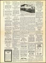 image of June 12, 1959 - number 38