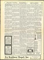 image of June 12, 1959 - number 39