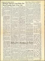 image of June 12, 1959 - number 40