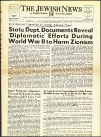 image of June 19, 1959 - number 1