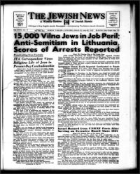 image of June 26, 1959 - number 1