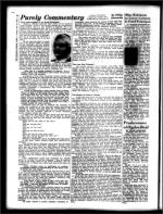 image of June 26, 1959 - number 2