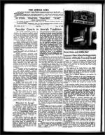 image of June 26, 1959 - number 4