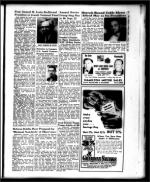 image of June 26, 1959 - number 5