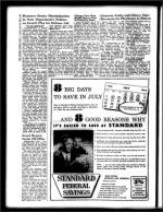 image of June 26, 1959 - number 6