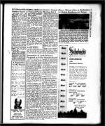 image of June 26, 1959 - number 7