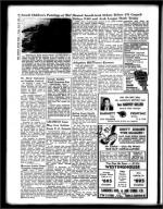 image of June 26, 1959 - number 8