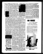 image of June 26, 1959 - number 10