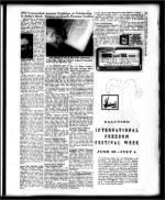 image of June 26, 1959 - number 13