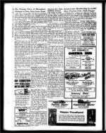 image of June 26, 1959 - number 14