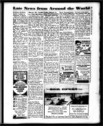 image of June 26, 1959 - number 15